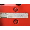 Cummins ISB Engine Assembly thumbnail 5