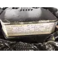 Cummins ISB Engine Assembly thumbnail 5