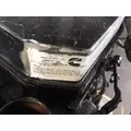 Cummins ISB Engine Assembly thumbnail 6