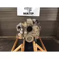 Cummins ISB Engine Assembly thumbnail 4