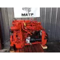 Cummins ISB Engine Assembly thumbnail 3