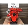 Cummins ISB Engine Assembly thumbnail 5