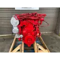 Cummins ISB Engine Assembly thumbnail 4