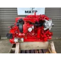 Cummins ISB Engine Assembly thumbnail 1