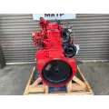 Cummins ISB Engine Assembly thumbnail 2