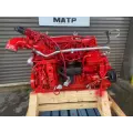 Cummins ISB Engine Assembly thumbnail 3