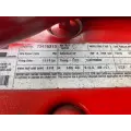 Cummins ISB Engine Assembly thumbnail 6