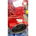 Cummins ISB Engine Assembly thumbnail 4