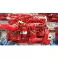 Cummins ISB Engine Assembly thumbnail 3