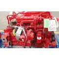Cummins ISB Engine Assembly thumbnail 2