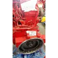 Cummins ISB Engine Assembly thumbnail 4