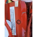 Cummins ISB Engine Assembly thumbnail 5