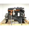 Cummins ISB Engine Assembly thumbnail 4
