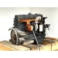 Cummins ISB Engine Assembly thumbnail 5