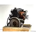 Cummins ISB Engine Assembly thumbnail 6
