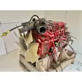 Cummins ISB Engine Assembly thumbnail 2