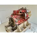 Cummins ISB Engine Assembly thumbnail 5