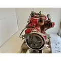 Cummins ISB Engine Assembly thumbnail 6