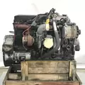 Cummins ISB Engine Assembly thumbnail 4