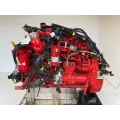 Cummins ISB Engine Assembly thumbnail 1