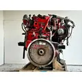 Cummins ISB Engine Assembly thumbnail 10