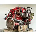 Cummins ISB Engine Assembly thumbnail 11