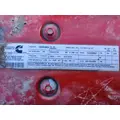 Cummins ISB Engine Assembly thumbnail 3