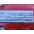 Cummins ISB Engine Assembly thumbnail 5