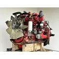 Cummins ISB Engine Assembly thumbnail 6