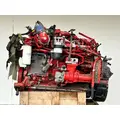 Cummins ISB Engine Assembly thumbnail 7