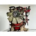 Cummins ISB Engine Assembly thumbnail 8