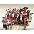 Cummins ISB Engine Assembly thumbnail 9
