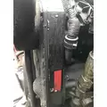 Cummins ISB Engine Assembly thumbnail 2