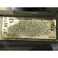 Cummins ISB Engine Assembly thumbnail 4