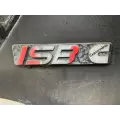 Cummins ISB Engine Assembly thumbnail 10