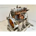 Cummins ISB Engine Assembly thumbnail 4