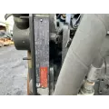 Cummins ISB Engine Assembly thumbnail 7