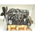 Cummins ISB Engine Assembly thumbnail 1