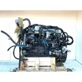 Cummins ISB Engine Assembly thumbnail 1