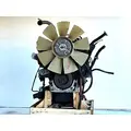 Cummins ISB Engine Assembly thumbnail 3