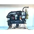 Cummins ISB Engine Assembly thumbnail 4