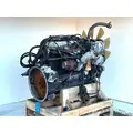 Cummins ISB Engine Assembly thumbnail 5