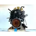 Cummins ISB Engine Assembly thumbnail 6