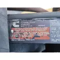 Cummins ISB Engine Assembly thumbnail 7
