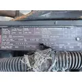 Cummins ISB Engine Assembly thumbnail 8