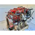 Cummins ISB Engine Assembly thumbnail 5