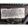 Cummins ISB Engine Assembly thumbnail 2