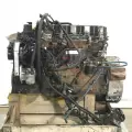 Cummins ISB Engine Assembly thumbnail 1