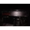 Cummins ISB Engine Assembly thumbnail 2