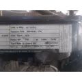 Cummins ISB Engine Assembly thumbnail 4